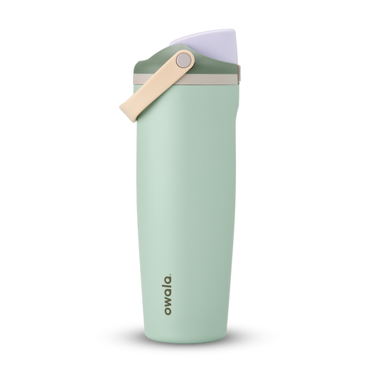 FreeSip® Sway 2V26D LOTCKU W3S0VY