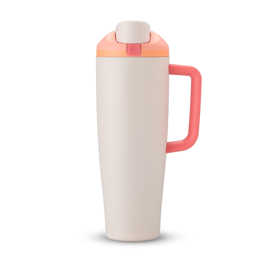 FreeSip® Tumbler TOGTB VO15G9 KZD8W9