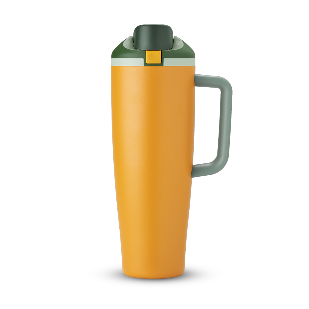 FreeSip® Tumbler TOGTB VO15G9 KZD8W9
