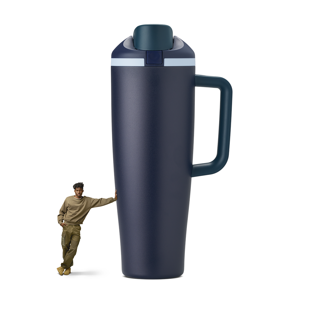 FreeSip® Tumbler TOGTB VO15G9 KZD8W9