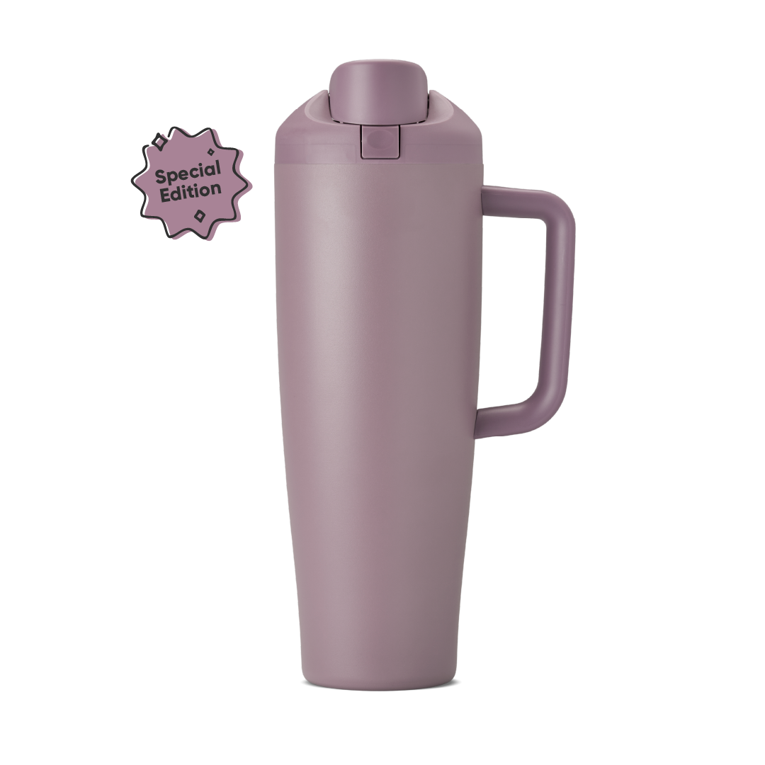 FreeSip® Tumbler TOGTB VO15G9 KZD8W9