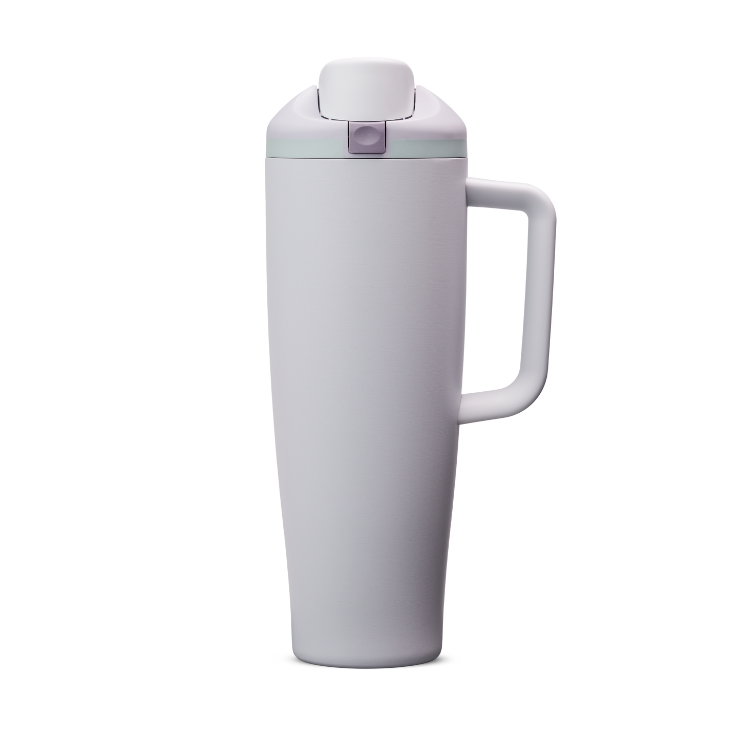 FreeSip® Tumbler TOGTB VO15G9 KZD8W9
