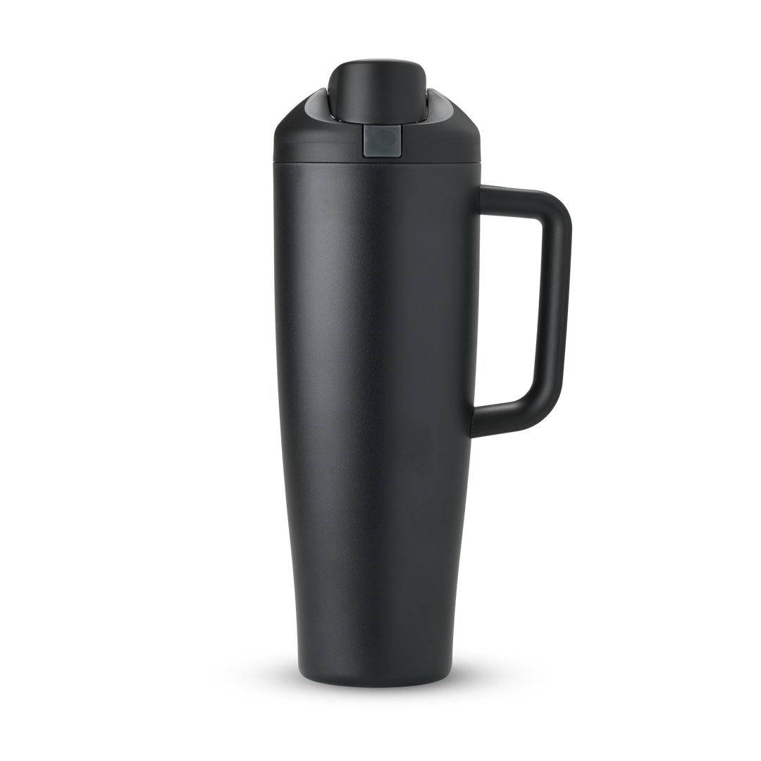 FreeSip® Tumbler TOGTB VO15G9 KZD8W9