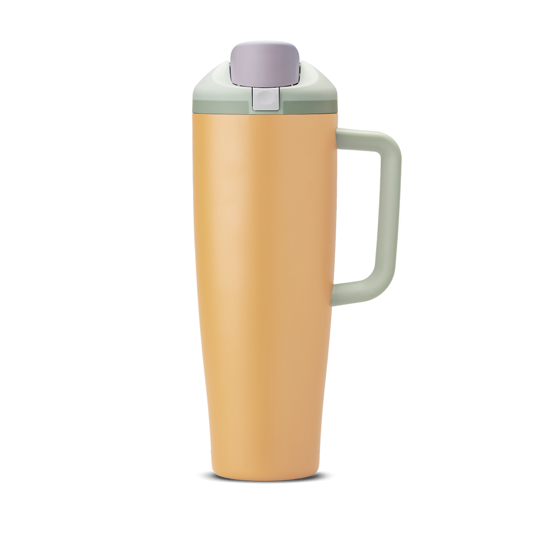 FreeSip® Tumbler TOGTB VO15G9 KZD8W9