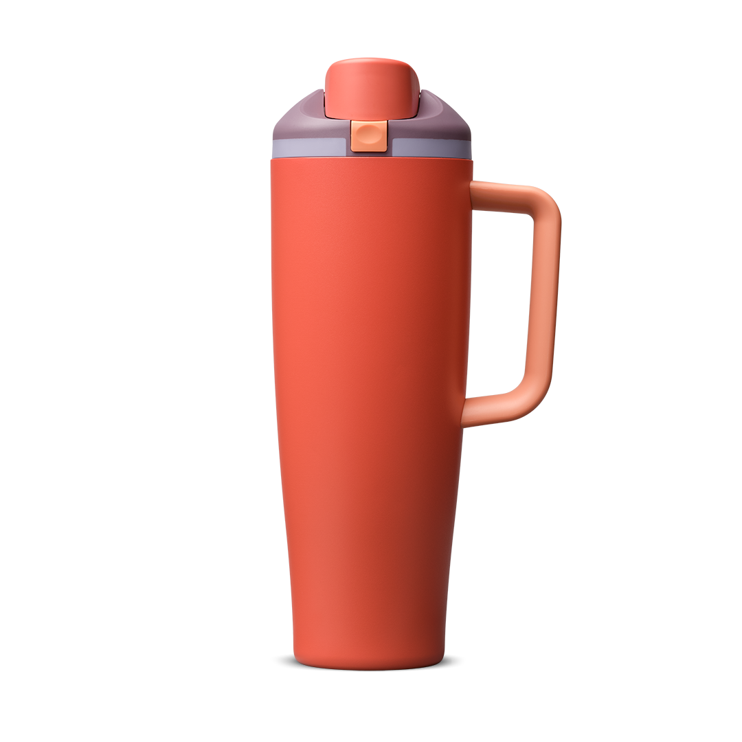 FreeSip® Tumbler TOGTB VO15G9 KZD8W9