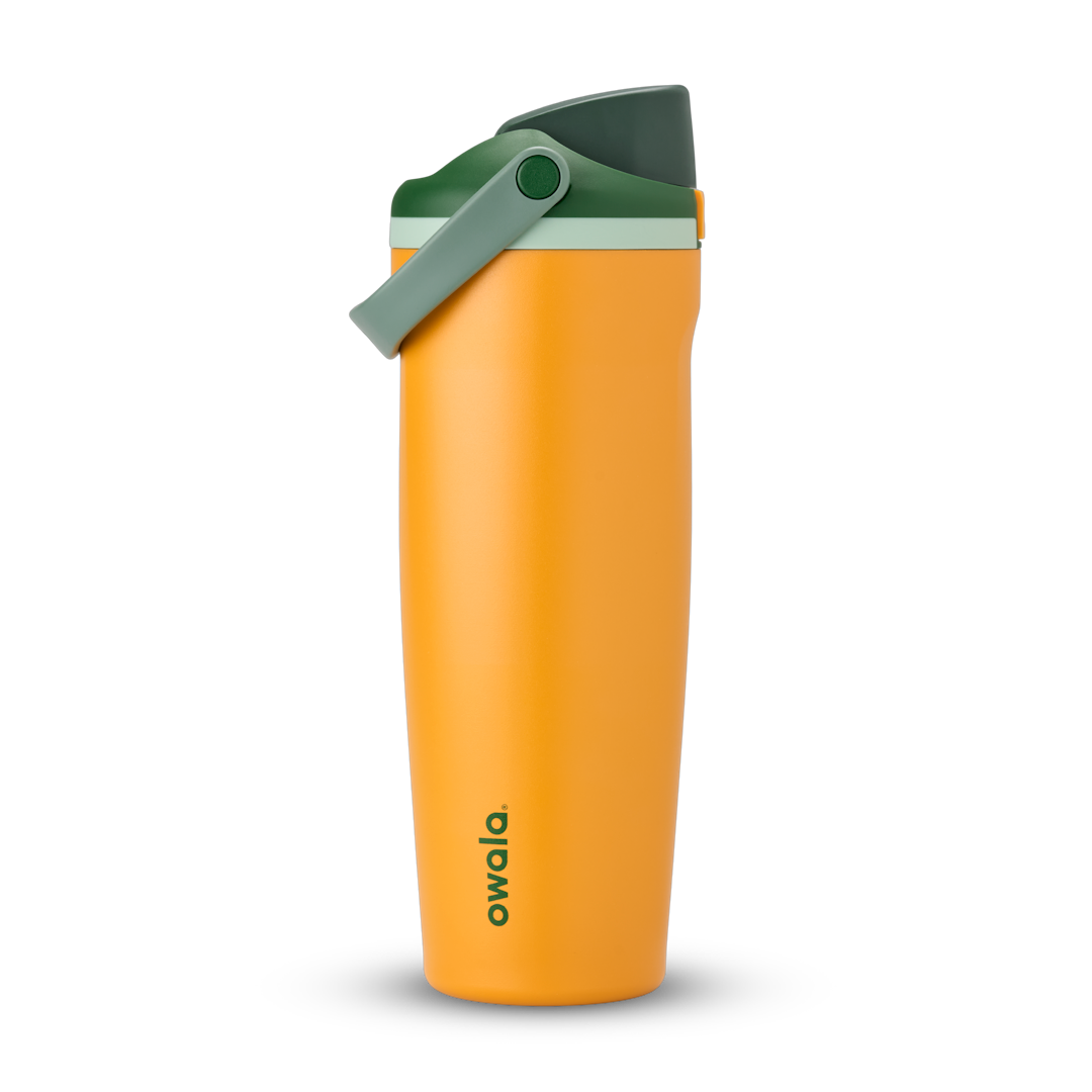 FreeSip® Tumbler TOGTB VO15G9 KZD8W9