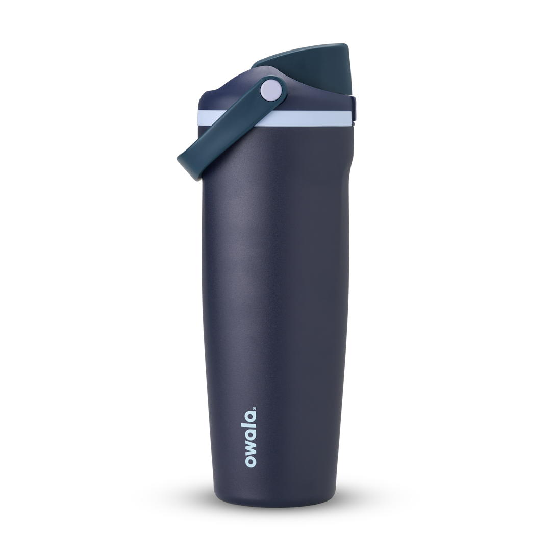 FreeSip® Tumbler TOGTB VO15G9 KZD8W9
