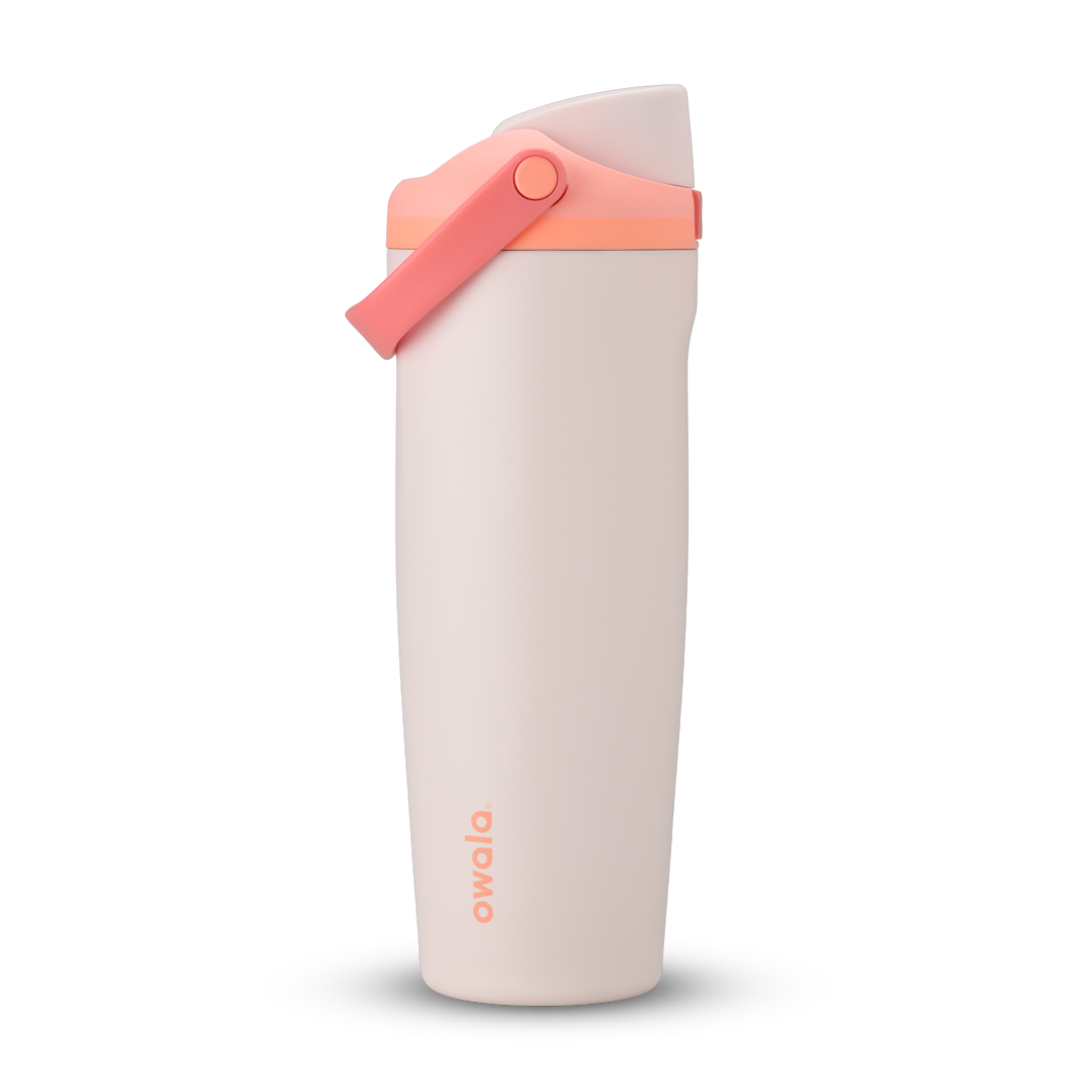 FreeSip® Tumbler TOGTB VO15G9 KZD8W9