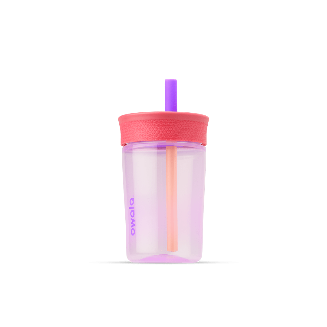 FreeSip® Tumbler TOGTB VO15G9 KZD8W9