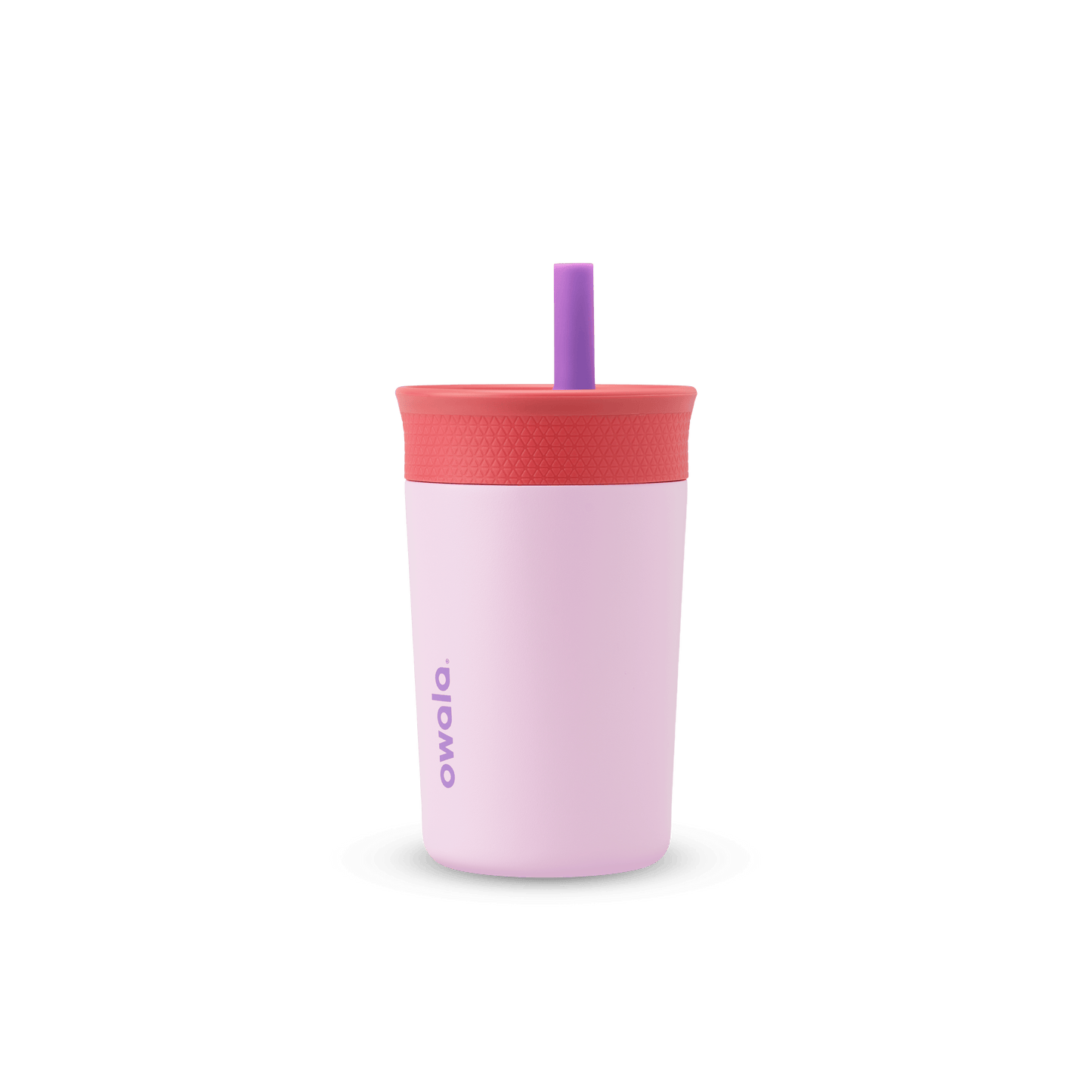 FreeSip® Tumbler TOGTB VO15G9 KZD8W9