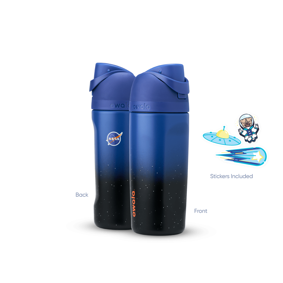 Kids' FreeSip 706LE 1IAEOZ M4JF0D