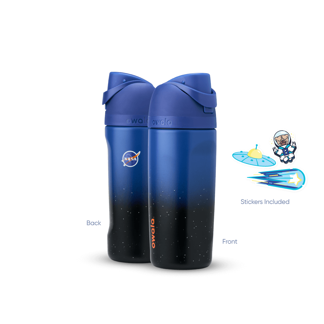 Kids' FreeSip 706LE 1IAEOZ M4JF0D