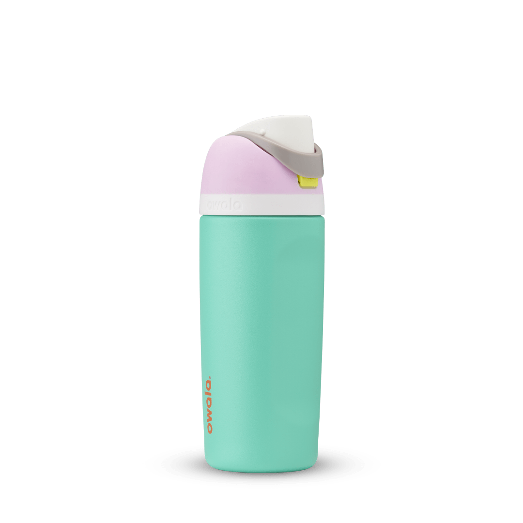 Kids' FreeSip 706LE 1IAEOZ M4JF0D