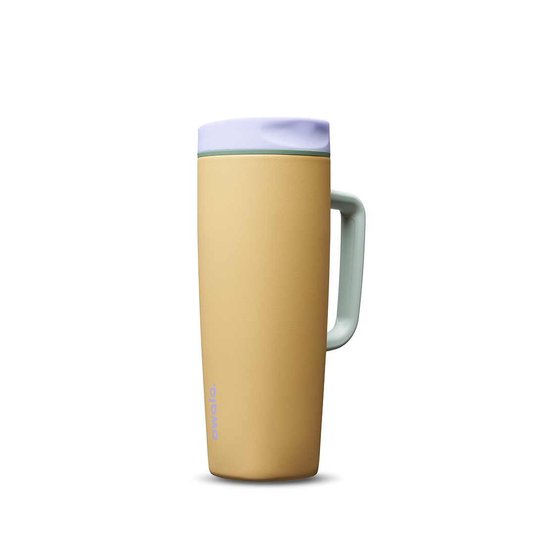 SmoothSip® Slider with Handle JJ11A B2JI83 HYBEYS