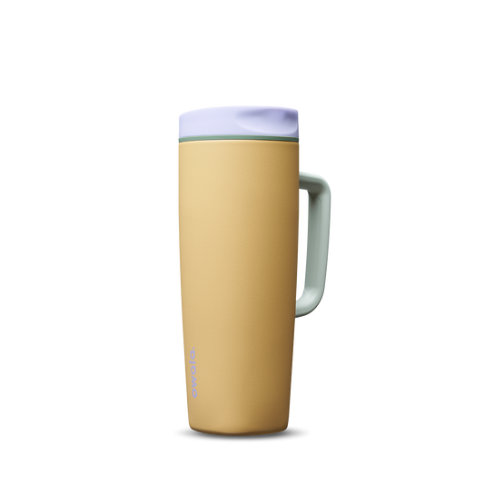 SmoothSip® Slider with Handle JJ11A B2JI83 HYBEYS