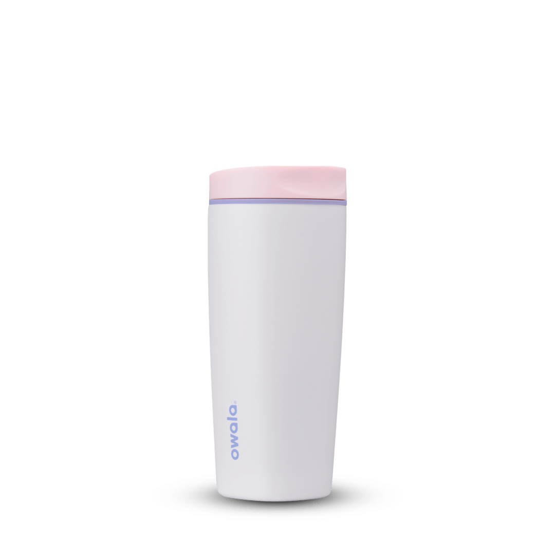 SmoothSip® Slider with Handle JJ11A B2JI83 HYBEYS