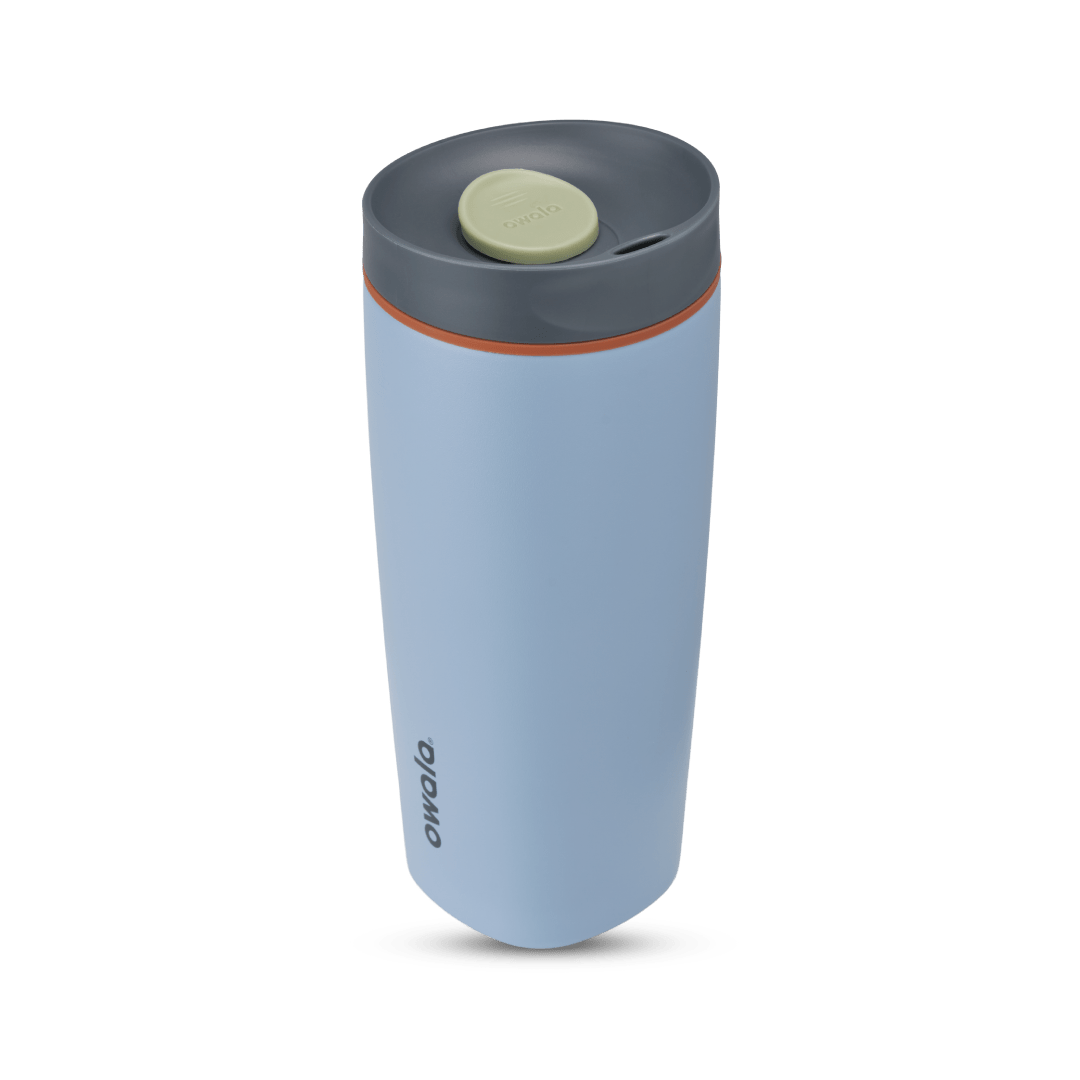 SmoothSip® Slider with Handle JJ11A B2JI83 HYBEYS