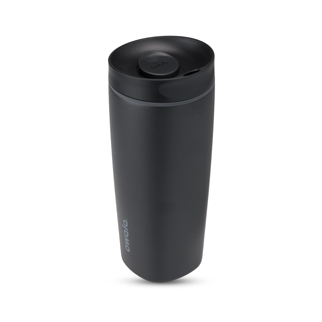 SmoothSip® Slider with Handle JJ11A Q6IC6D 2YZ2OS