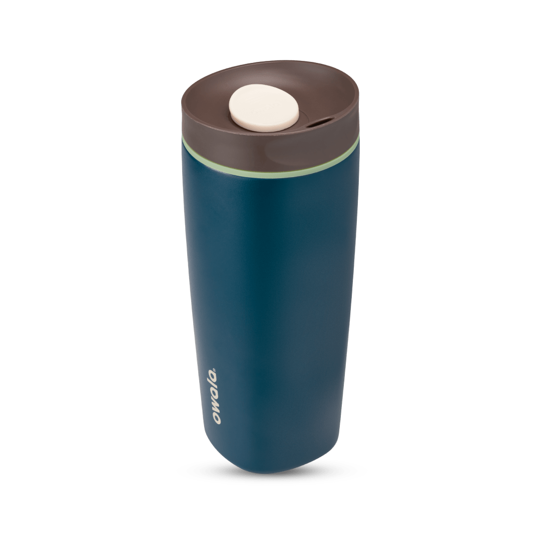 SmoothSip® Slider with Handle JJ11A B2JI83 HYBEYS