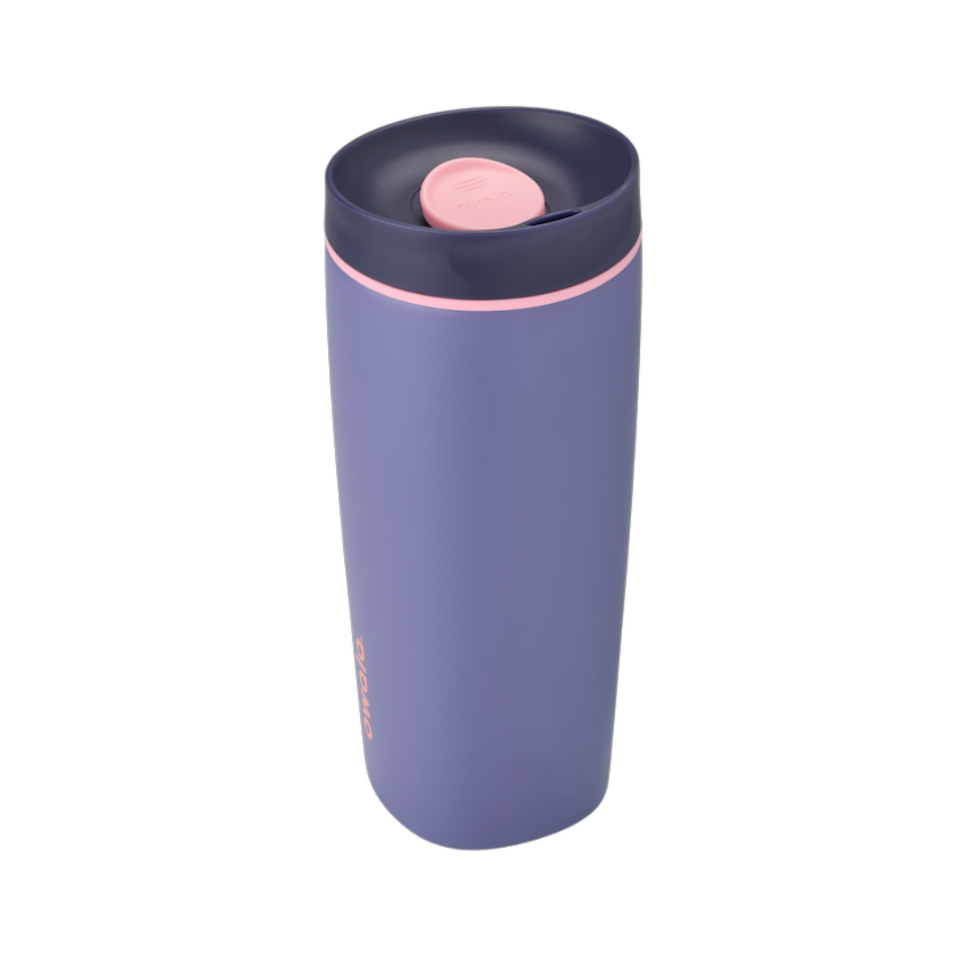 SmoothSip® Slider with Handle JJ11A Q6IC6D 2YZ2OS