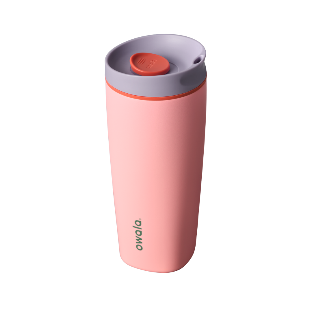 SmoothSip® Slider with Handle JJ11A B2JI83 HYBEYS