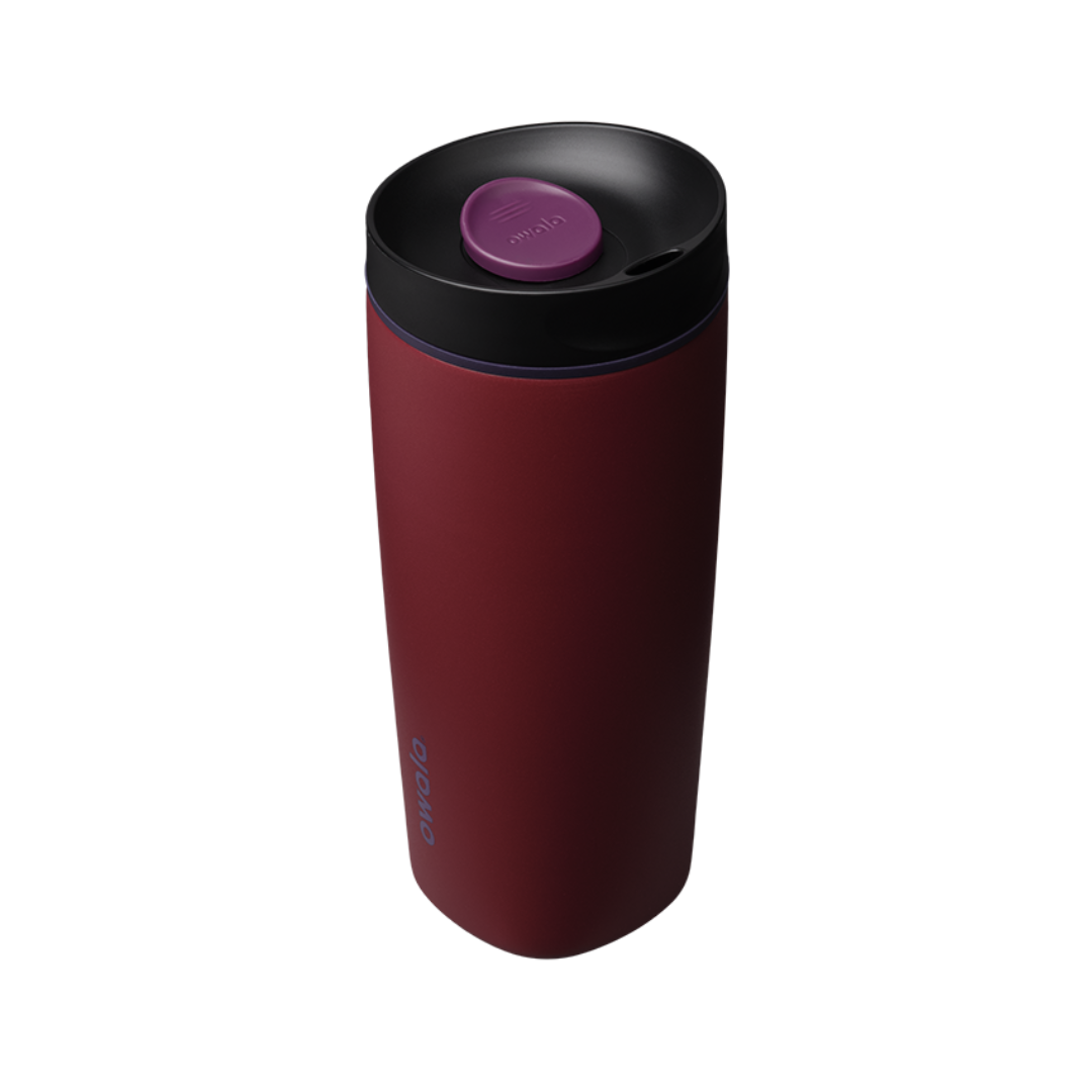 SmoothSip® Slider with Handle JJ11A B2JI83 HYBEYS