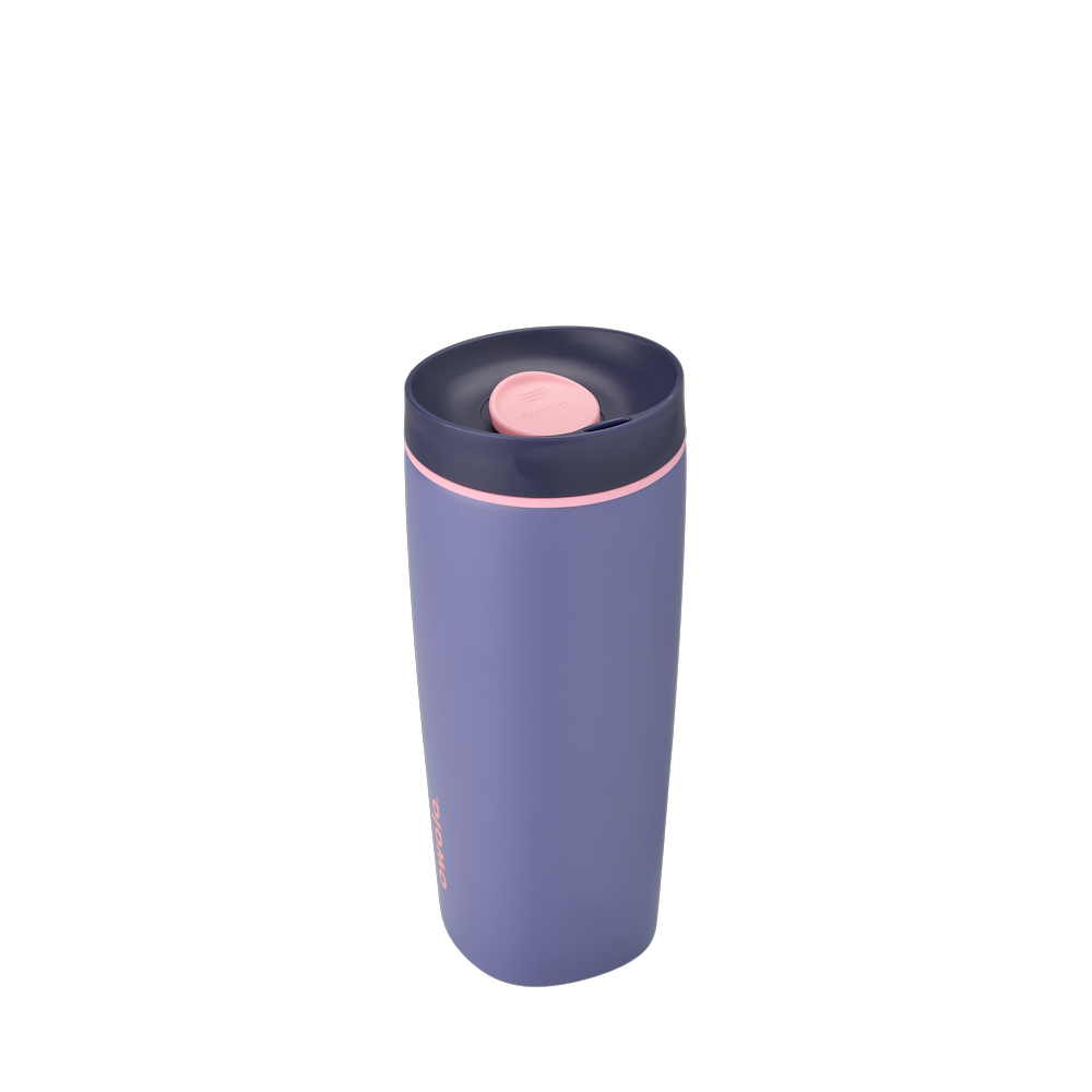 SmoothSip® Slider with Handle JJ11A Q6IC6D 2YZ2OS
