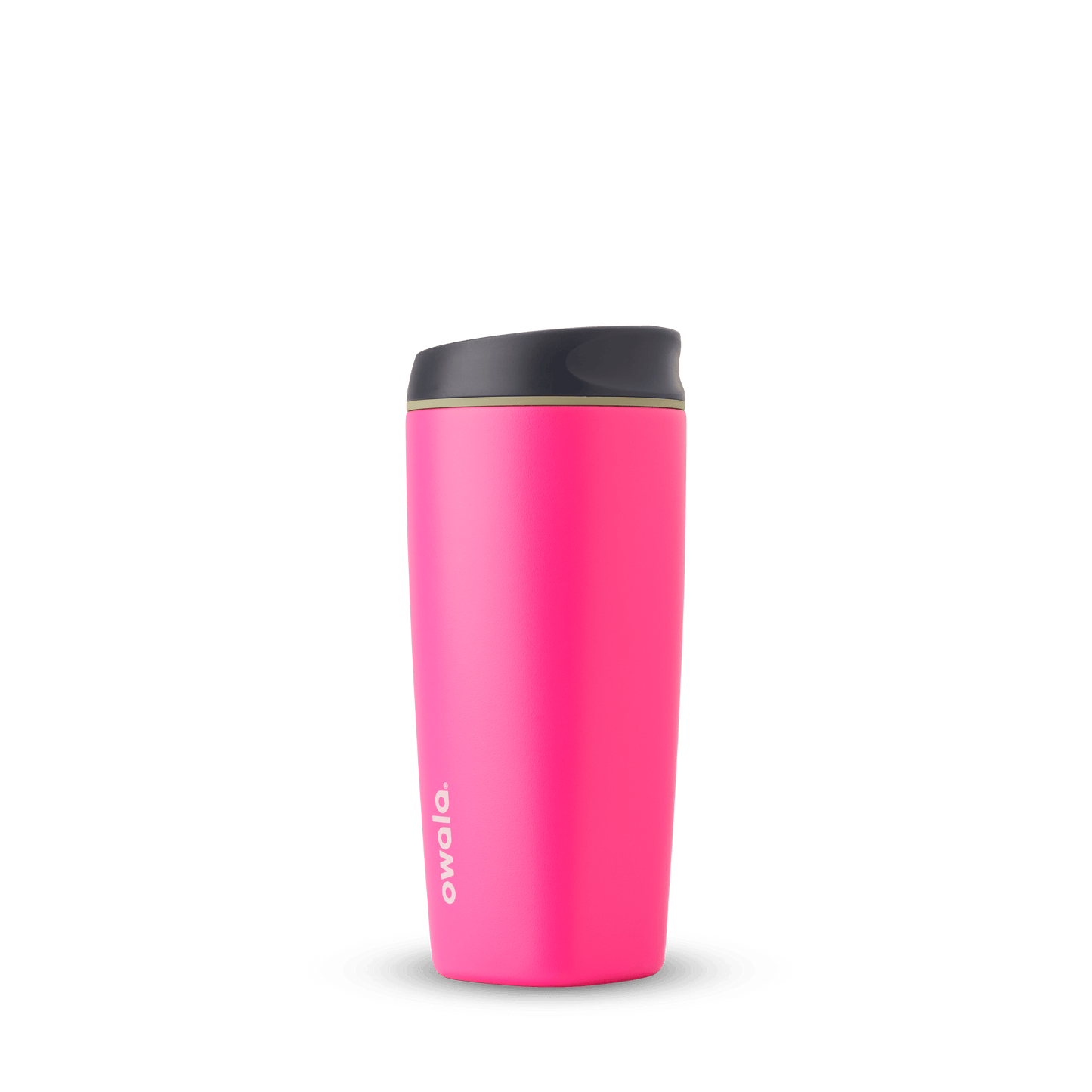 SmoothSip® Slider with Handle JJ11A B2JI83 HYBEYS