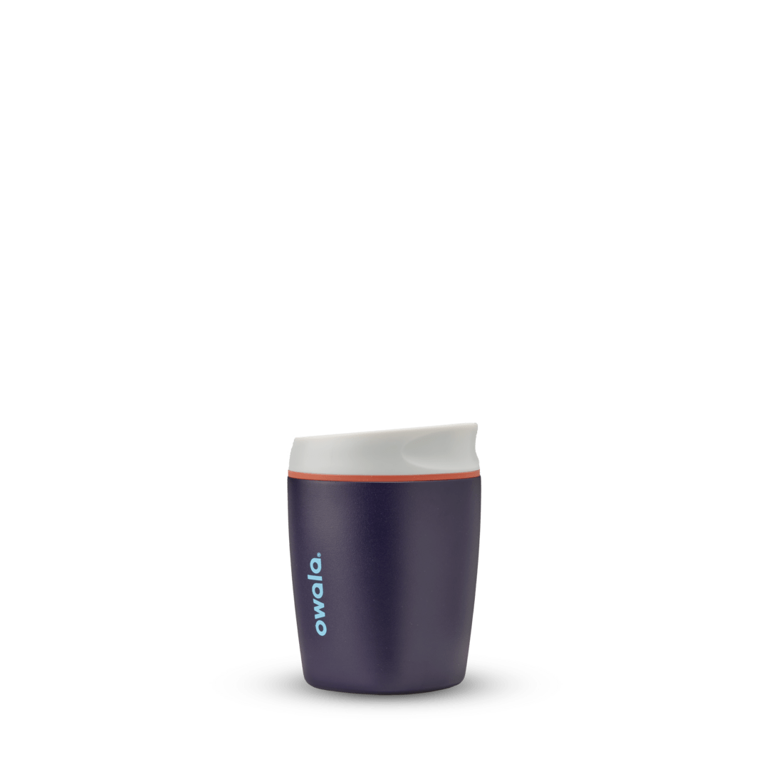 SmoothSip® Slider with Handle JJ11A B2JI83 HYBEYS