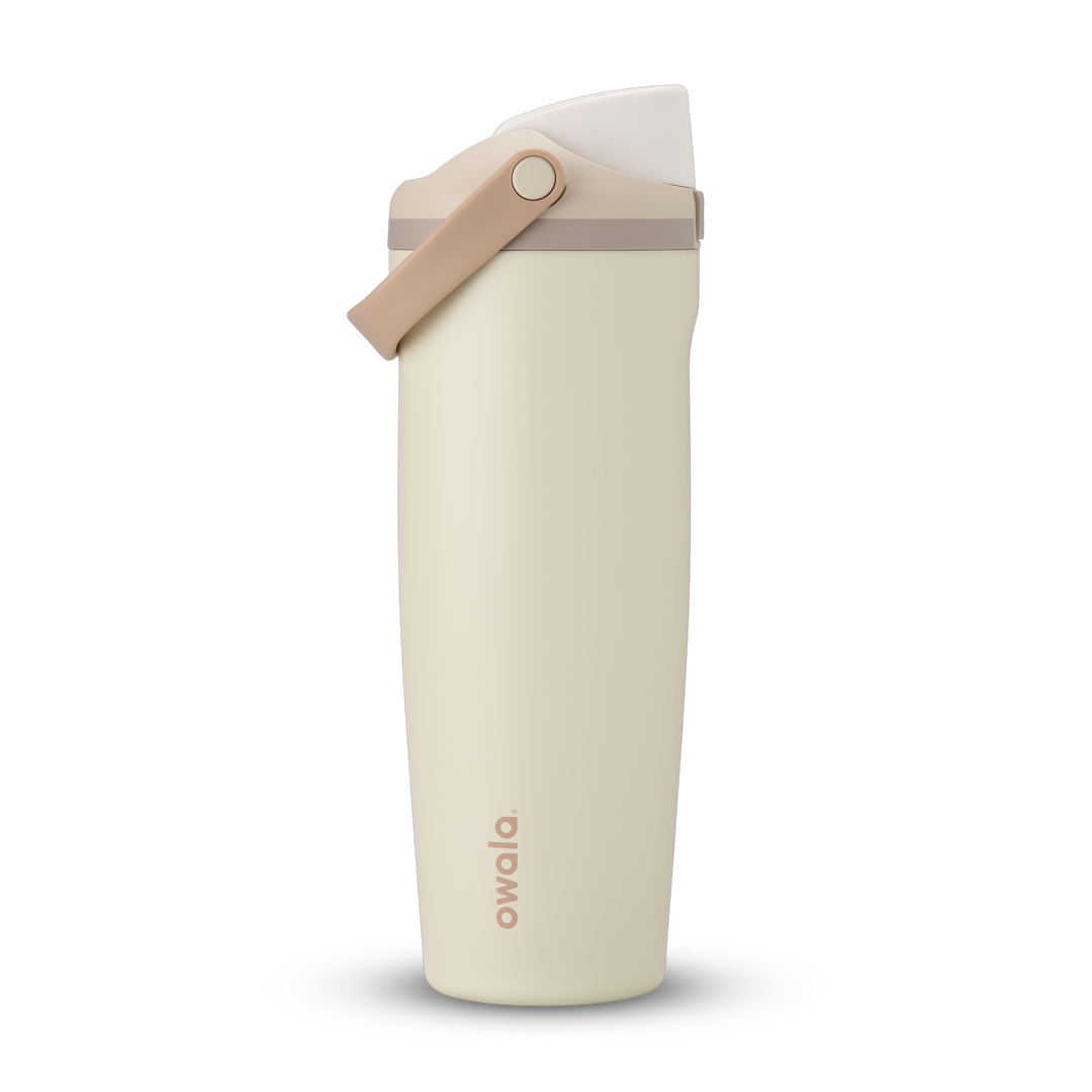 SmoothSip® Slider with Handle JJ11A B2JI83 HYBEYS