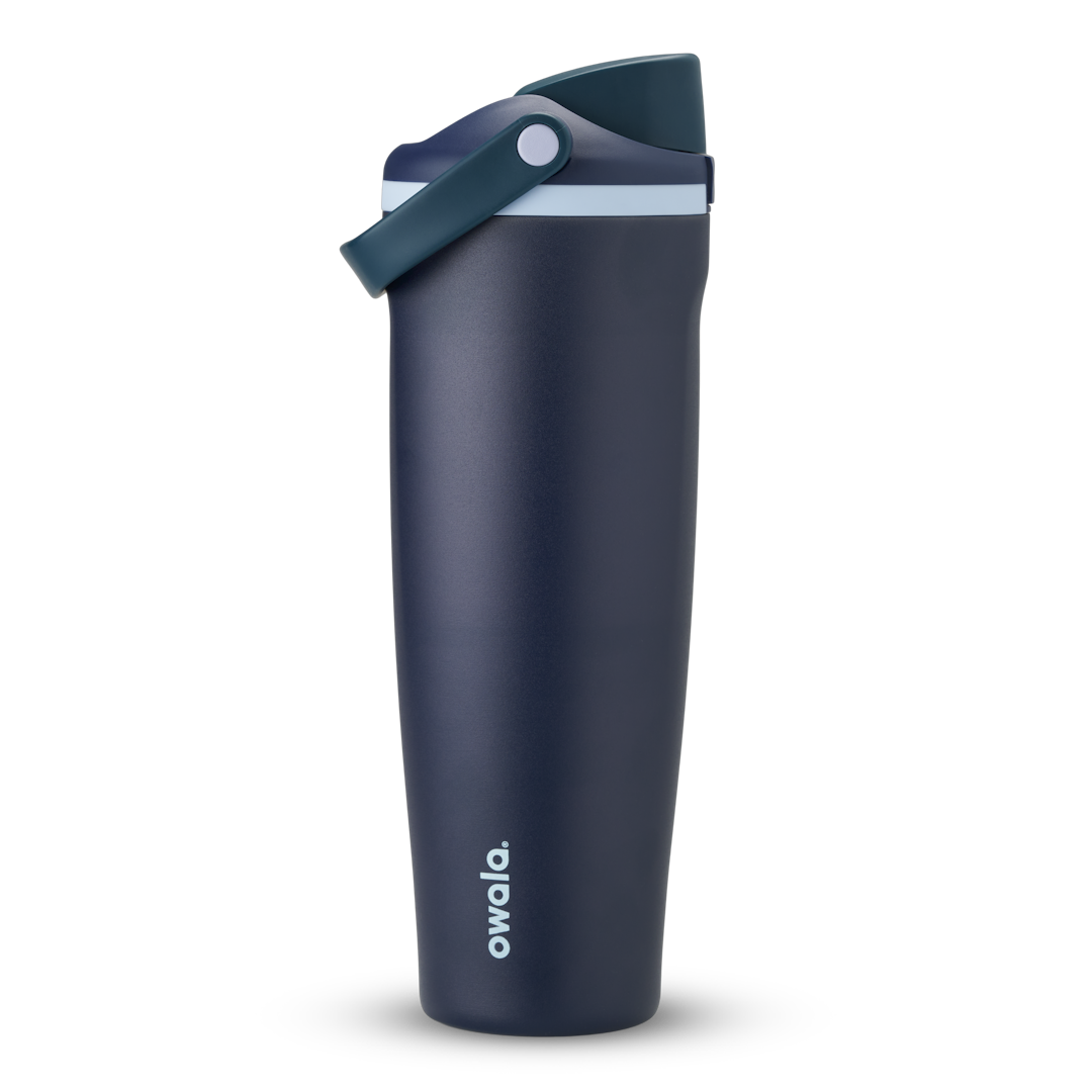 SmoothSip® Slider with Handle JJ11A B2JI83 HYBEYS