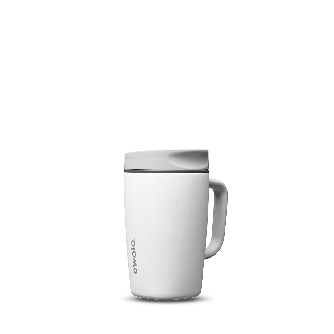 SmoothSip® Slider with Handle JJ11A B2JI83 HYBEYS