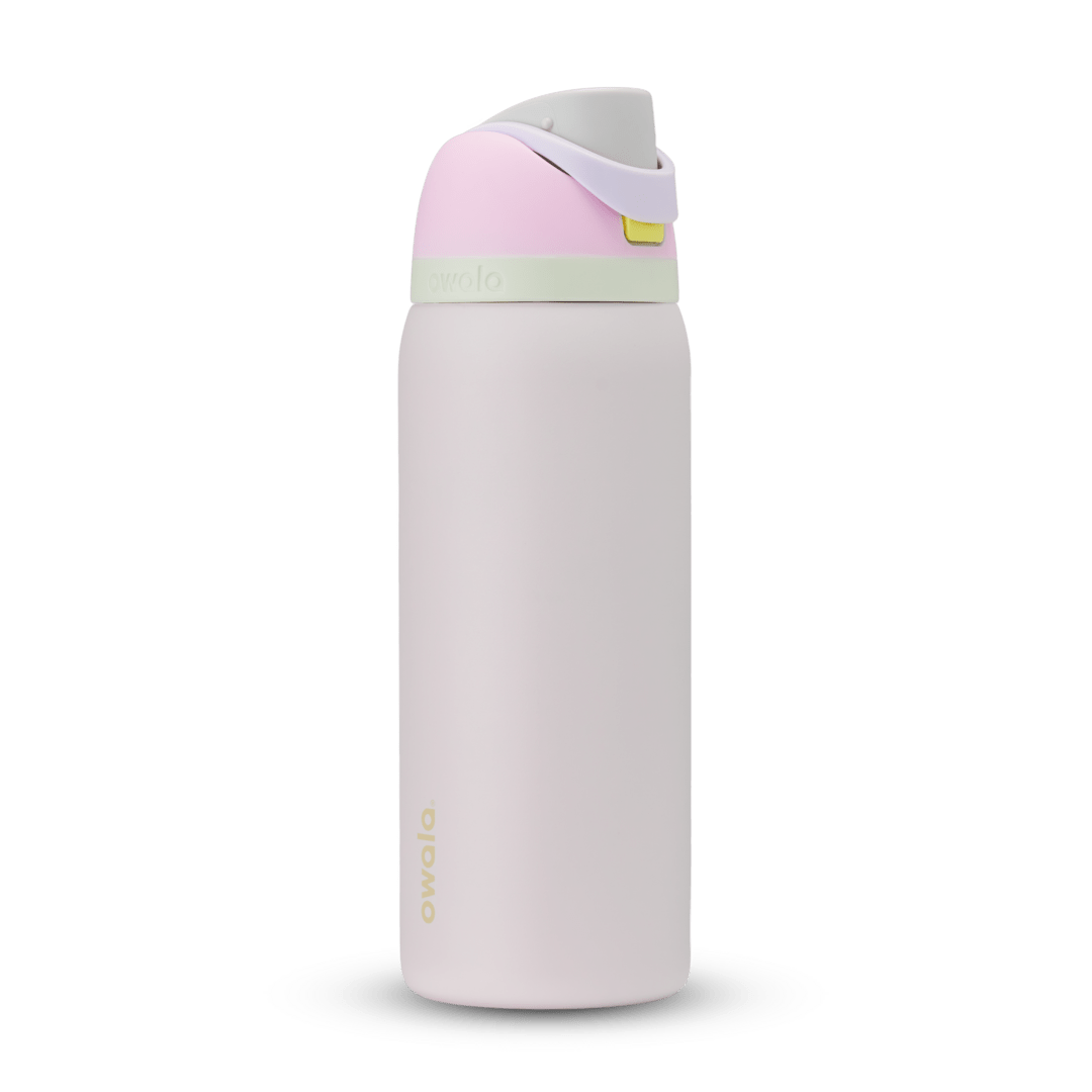 FreeSip LWH4W AW4M11 BFS6LG