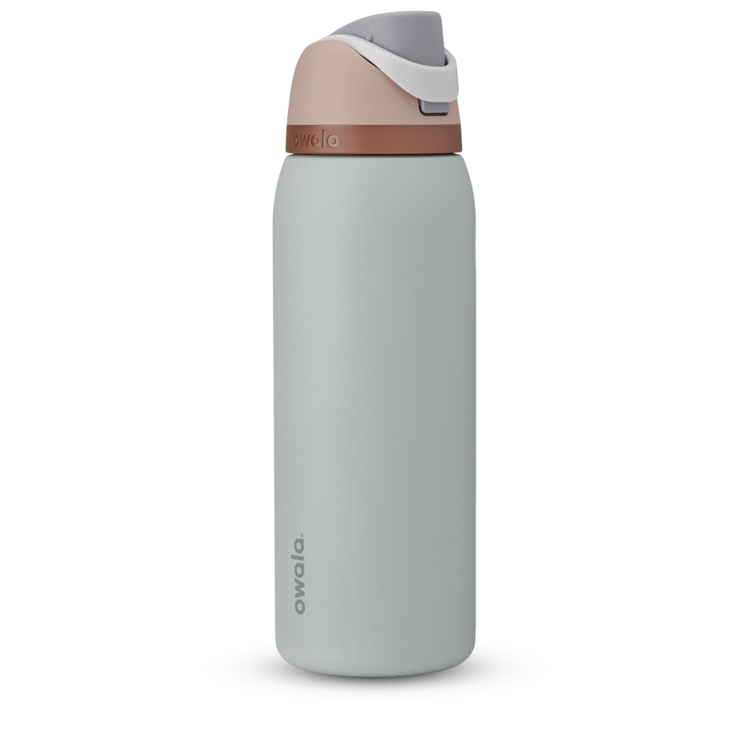 FreeSip LWH4W AW4M11 BFS6LG