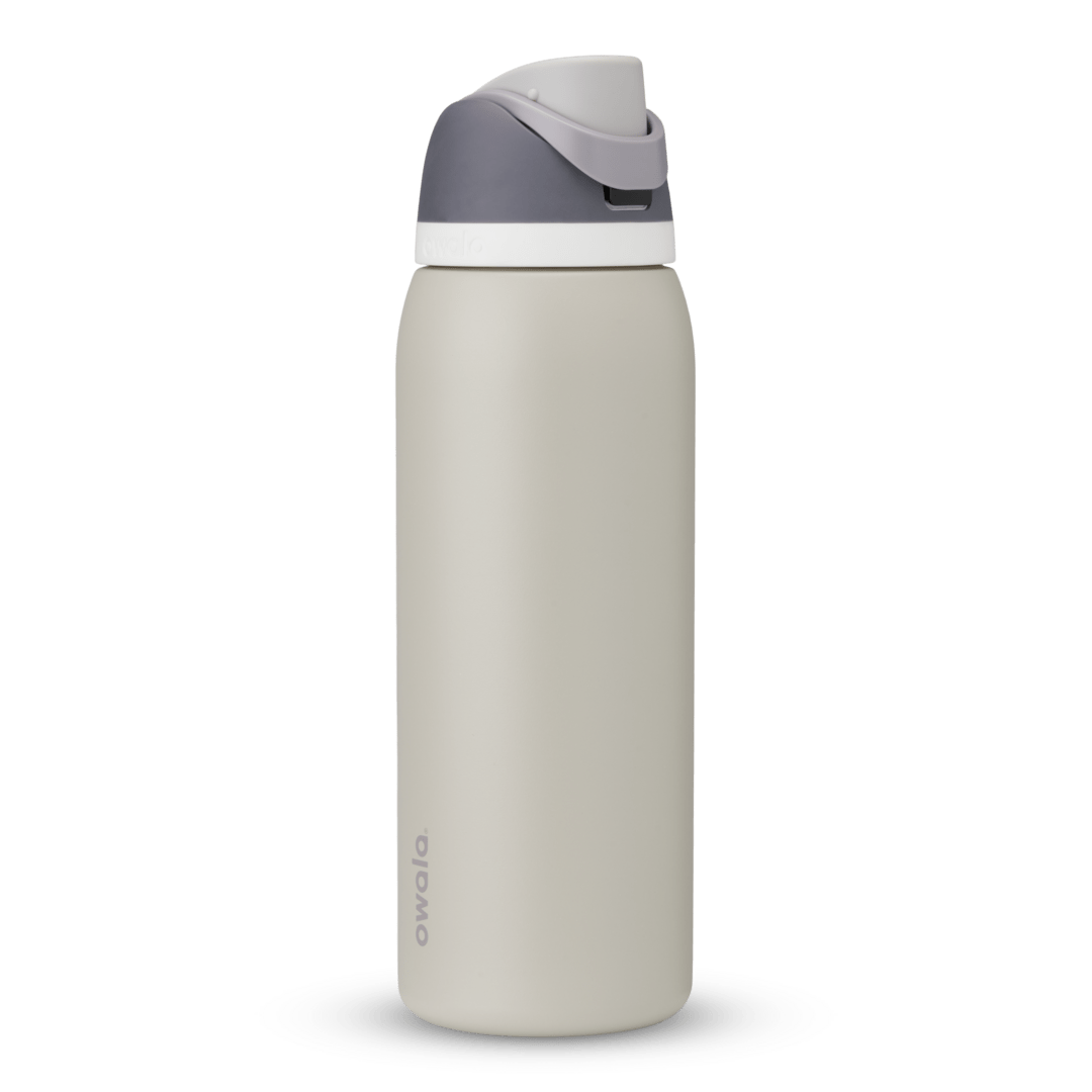 FreeSip LWH4W AW4M11 BFS6LG