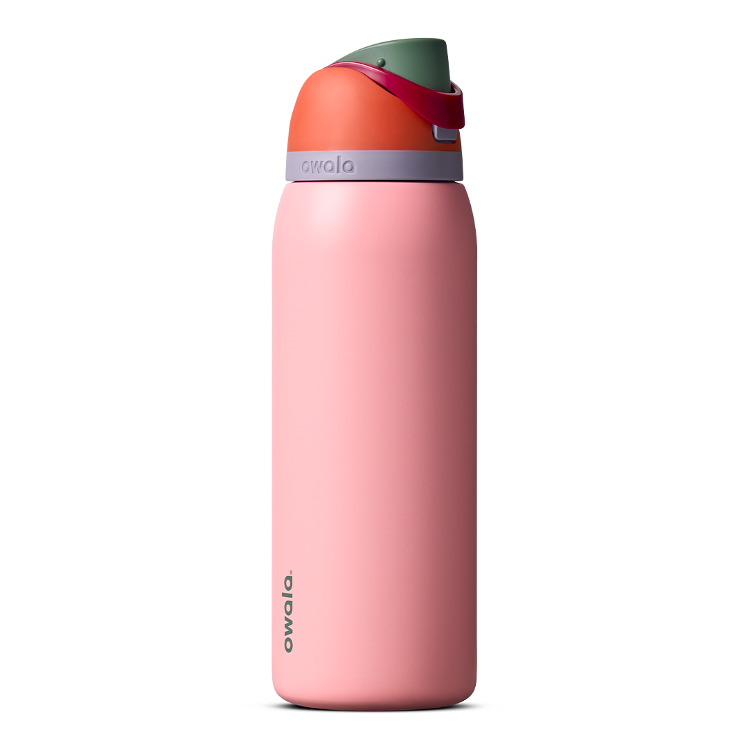 FreeSip LWH4W AW4M11 BFS6LG