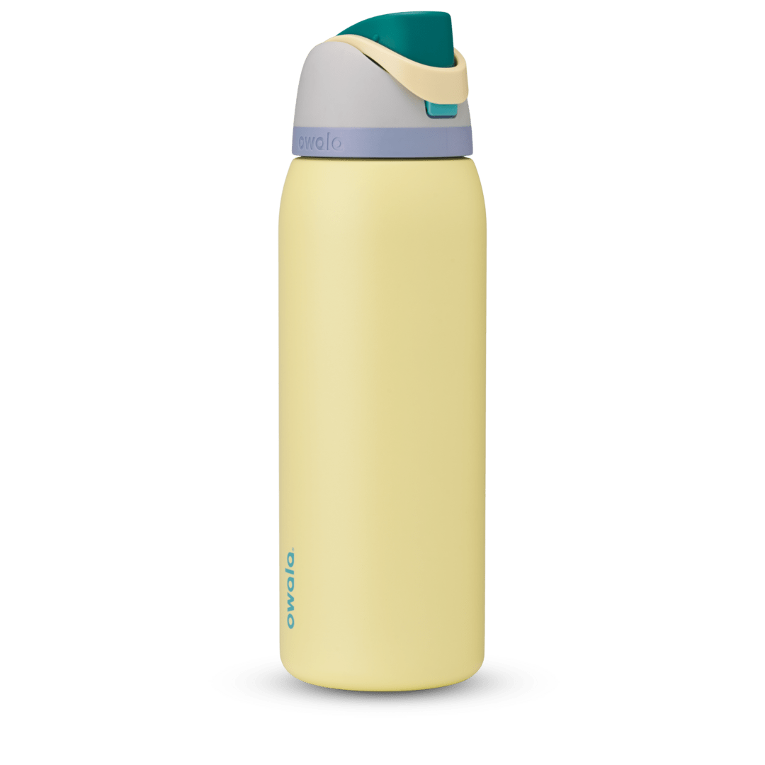 FreeSip LWH4W AW4M11 BFS6LG