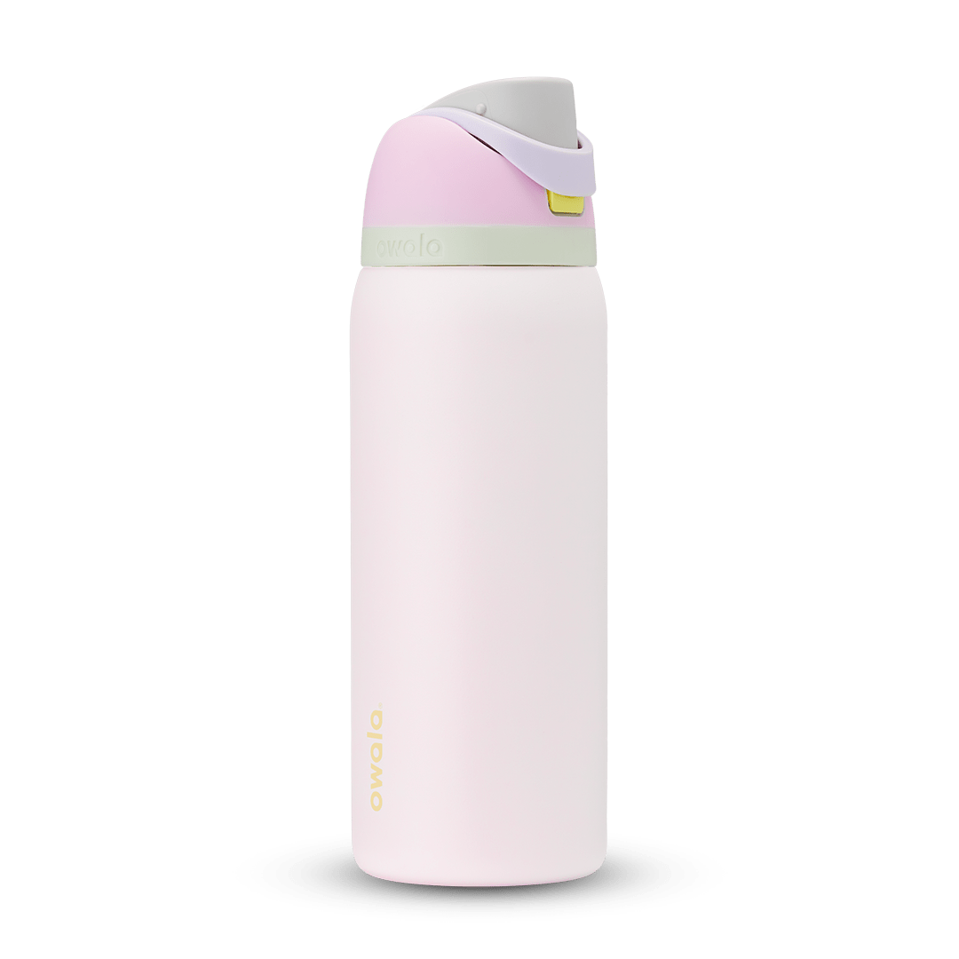 FreeSip LWH4W AW4M11 BFS6LG