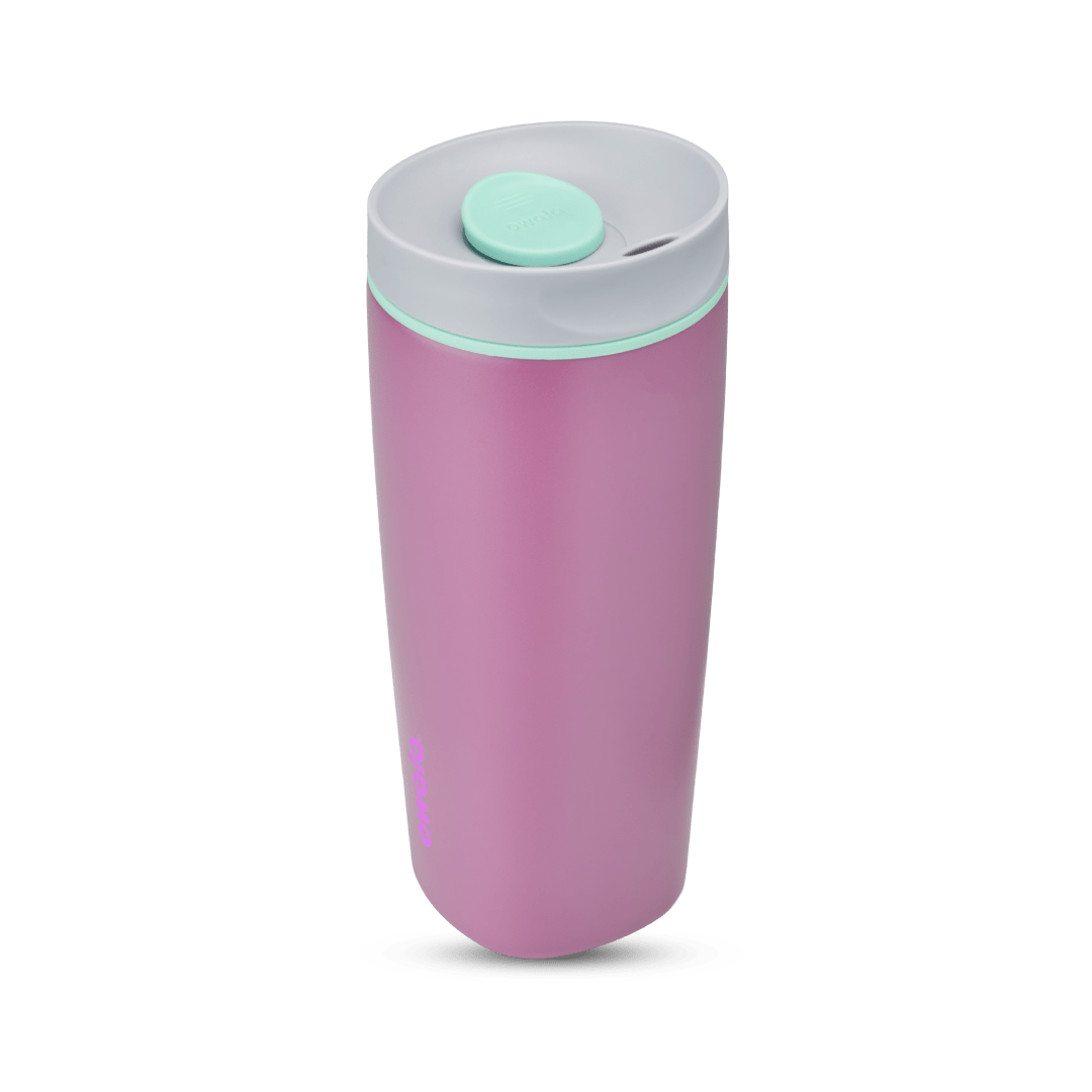 SmoothSip® Slider W6OO8 E2ZG00 1BC7V6