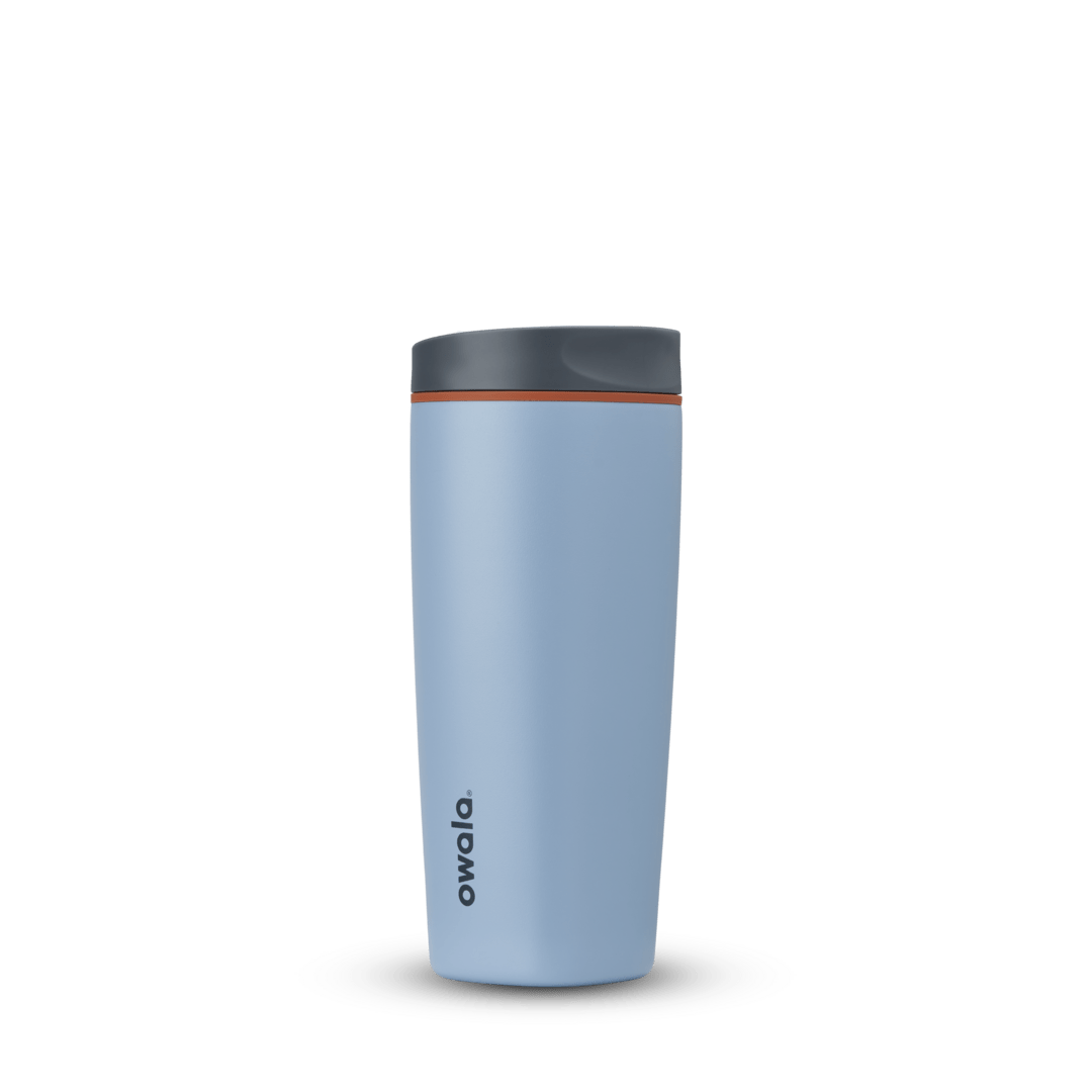 SmoothSip® Slider W6OO8 E2ZG00 1BC7V6