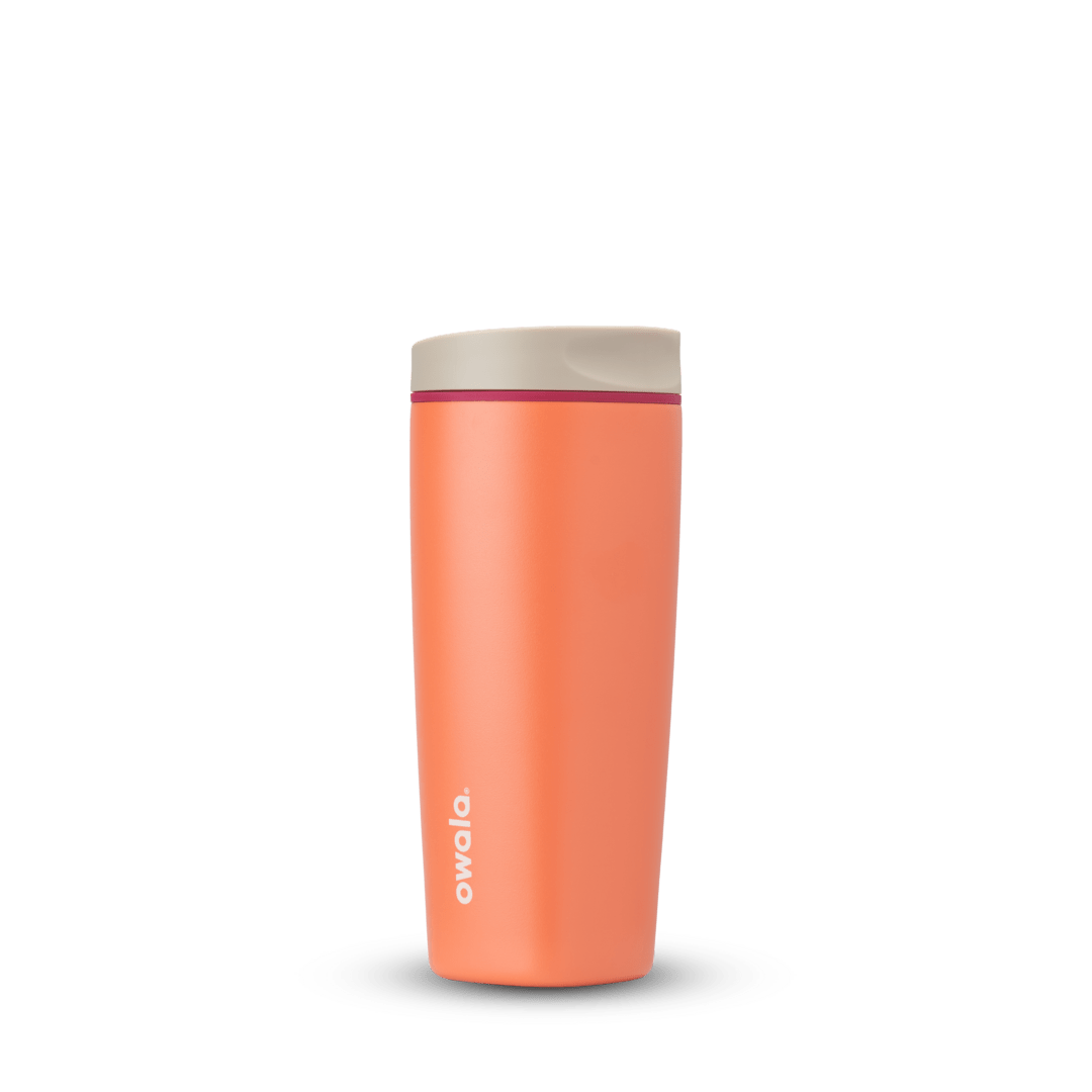 SmoothSip® Slider W6OO8 E2ZG00 1BC7V6