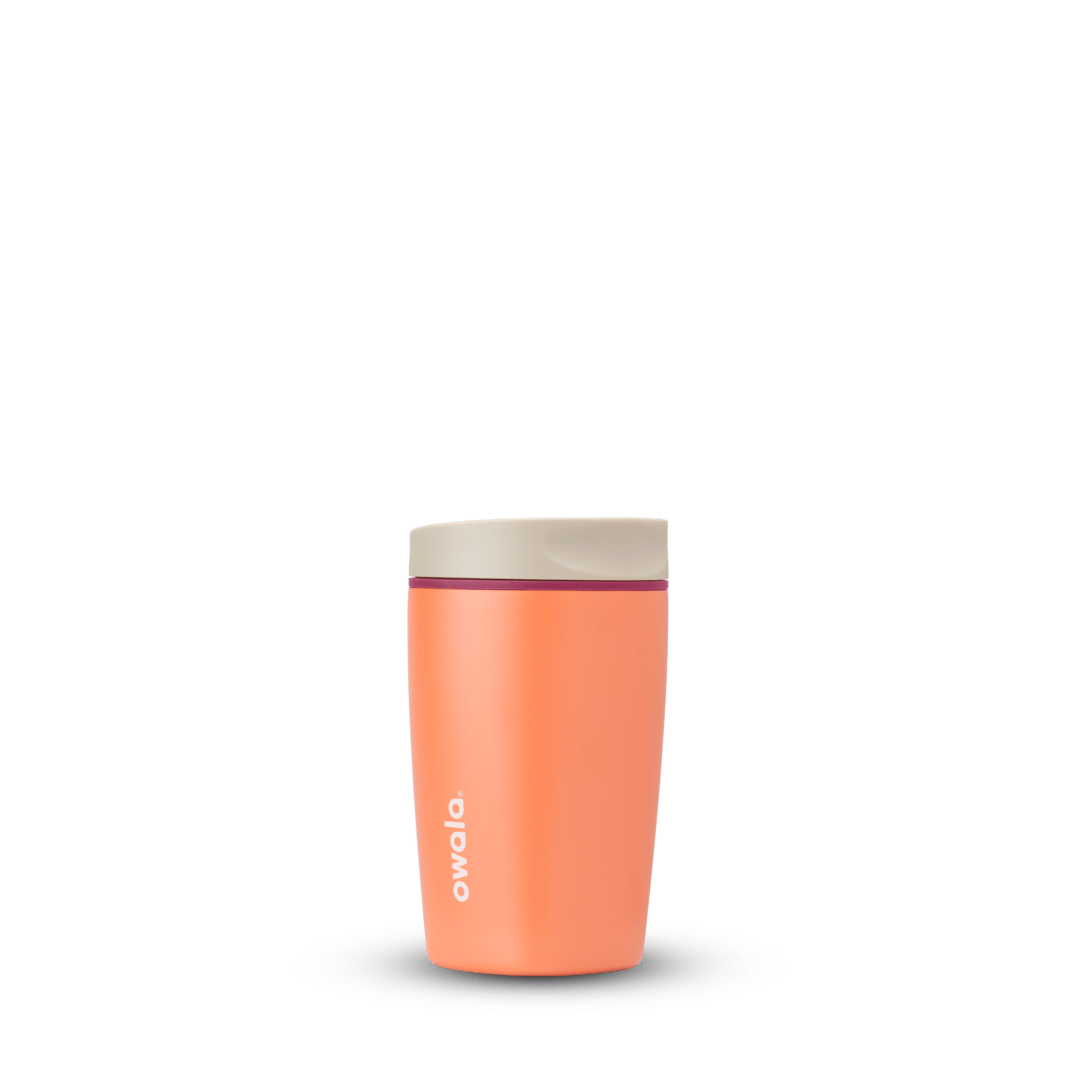 SmoothSip® Slider W6OO8 E2ZG00 1BC7V6