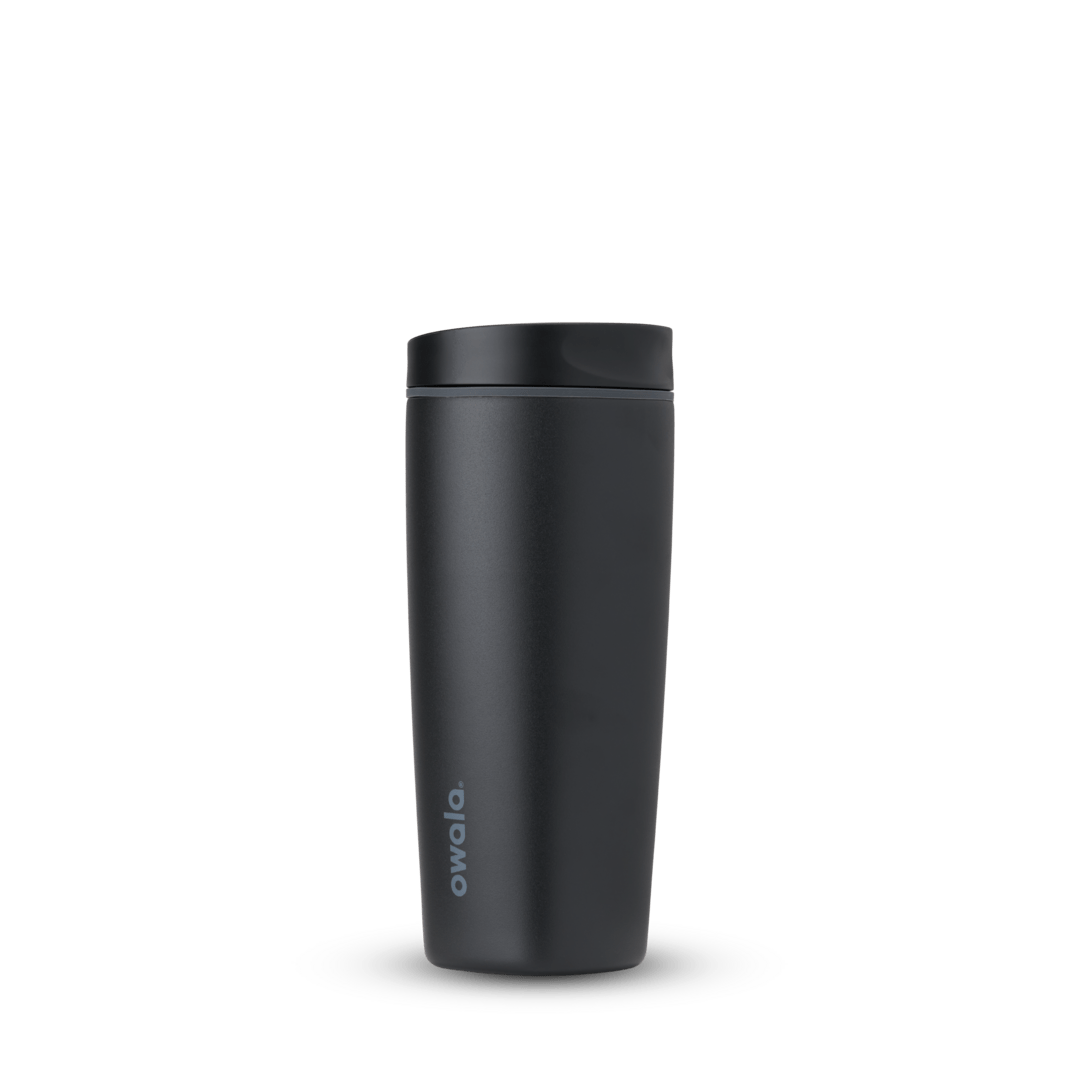 SmoothSip® Slider W6OO8 E2ZG00 1BC7V6