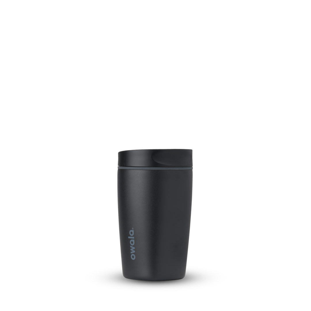 SmoothSip® Slider W6OO8 E2ZG00 1BC7V6