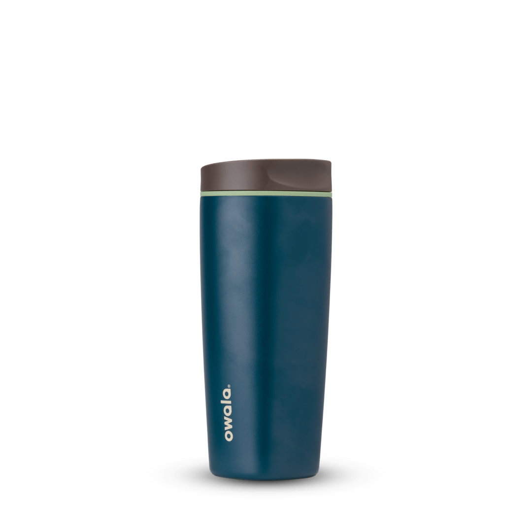 SmoothSip® Slider W6OO8 E2ZG00 1BC7V6