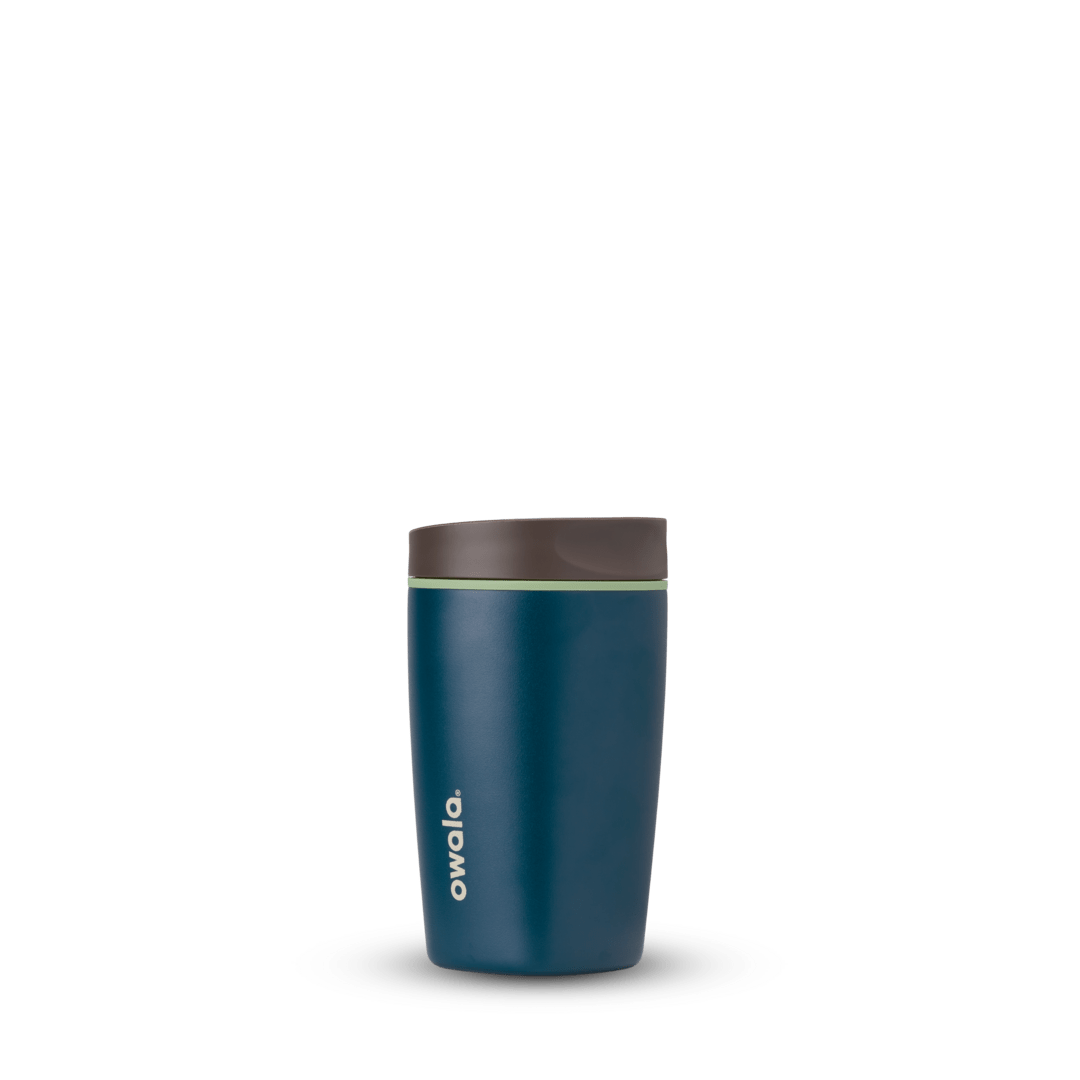 SmoothSip® Slider W6OO8 E2ZG00 1BC7V6