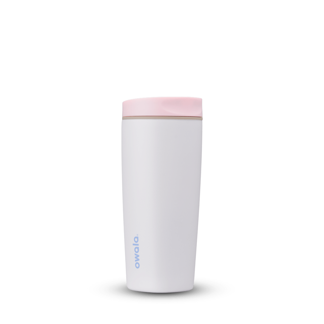SmoothSip® Slider W6OO8 E2ZG00 1BC7V6