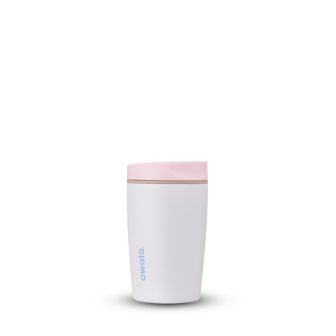 SmoothSip® Slider W6OO8 E2ZG00 1BC7V6