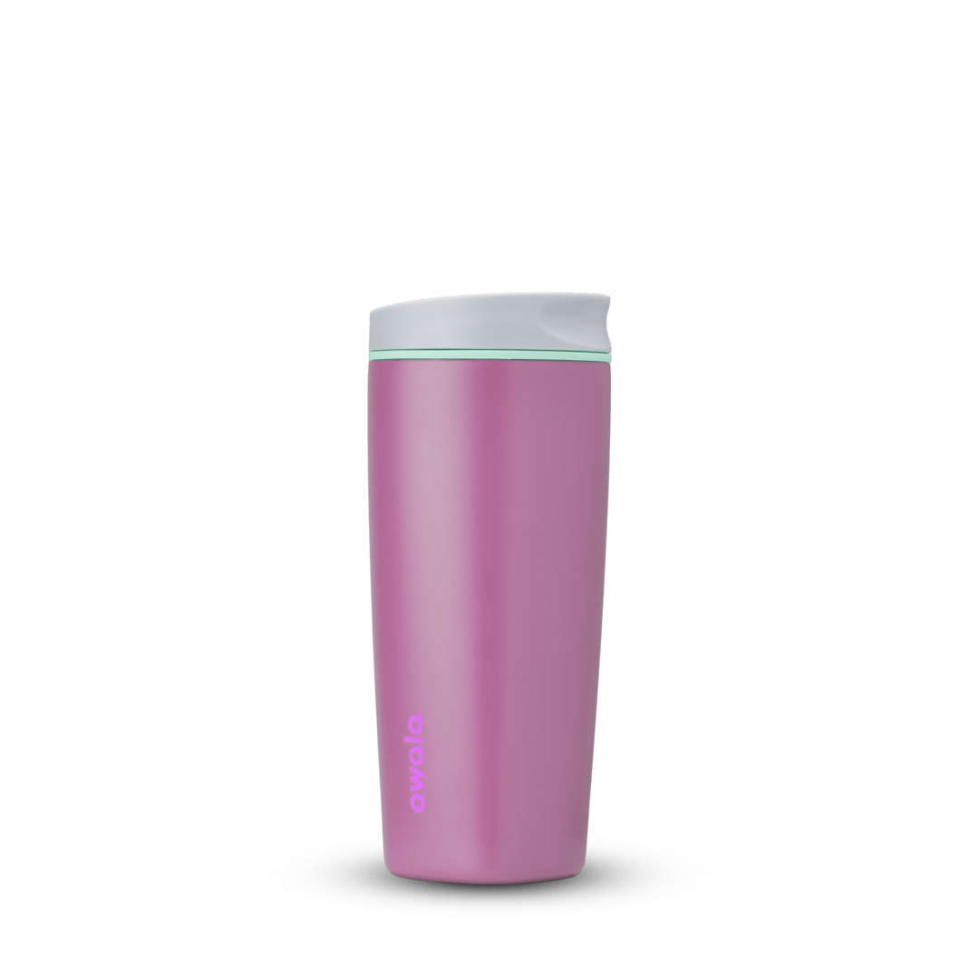 SmoothSip® Slider W6OO8 E2ZG00 1BC7V6