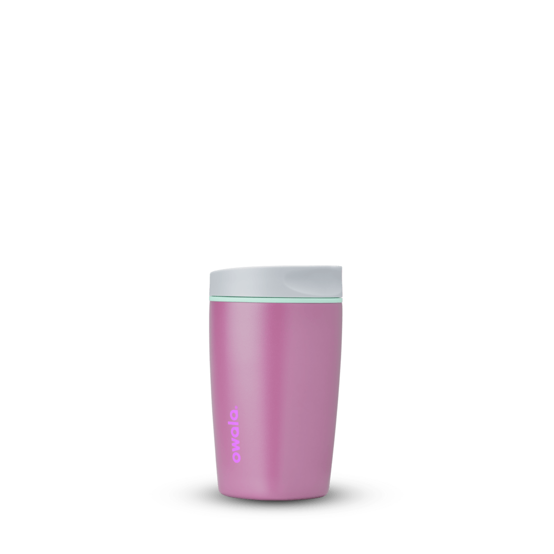 SmoothSip® Slider W6OO8 E2ZG00 1BC7V6